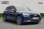 2022 Audi Q5 50 TFSI e Quattro Edition 1 5dr S Tronic