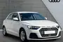 2021 Audi A1 25 TFSI Technik 5dr