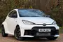 2024 Toyota GR Yaris 1.6 3dr AWD [Circuit Pack]