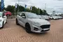 2023 Ford Kuga 1.5 EcoBoost 150 Graphite Tech Edition 5dr