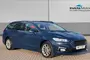 2021 Ford Mondeo Estate 2.0 Hybrid Zetec Edition 5dr Auto