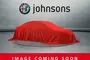 2021 Alfa Romeo Giulia 2.0 TB 280 Veloce [Perform brake] 4dr Auto [DAP+]