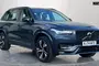 2024 Volvo XC90 2.0 B5P [250] Plus Dark 5dr AWD Geartronic