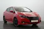2022 Nissan Leaf 110kW N-Connecta 39kWh 5dr Auto