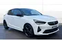 2023 Vauxhall Corsa 1.2 Turbo GS 5dr