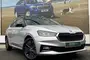 2024 Skoda Fabia 1.0 MPI 80 Colour Edition 5dr