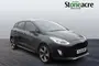 2018 Ford Fiesta Active 1.0 EcoBoost 125 Active 1 5dr