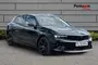 2022 Vauxhall Astra 1.2 Turbo 130 GS Line 5dr