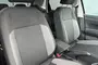 2025 Volkswagen Polo 1.0 TSI Match 5dr