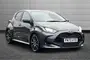2023 Toyota Yaris 1.5 Hybrid GR Sport 5dr CVT
