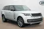 2024 Land Rover Range Rover 3.0 P460e HSE 4dr Auto
