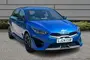 2024 Kia Ceed 1.5T GDi ISG 138 GT-Line 5dr
