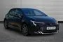 2026 Toyota Corolla 1.8 Hybrid GR Sport 5dr CVT