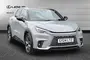 2024 Lexus Lbx 1.5 Takumi 5dr E-CVT