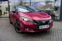 2024 Nissan Leaf 110kW N-Connecta 39kWh 5dr Auto