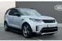 2021 Land Rover Discovery 3.0 D300 R-Dynamic SE 5dr Auto