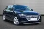 2021 Audi e-tron 230kW 50 Quattro 71kWh Technik 5dr Auto
