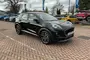 2024 Ford Puma 1.0 EcoBoost Hybrid mHEV 155 Titanium 5dr