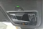 2025 Volkswagen Tiguan 1.5 eTSI 150 R-Line 5dr DSG