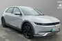 2024 Hyundai IONIQ 5 168kW Premium 77 kWh 5dr Auto [Part Leather]