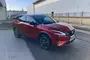 2024 Nissan Qashqai 1.3 DiG-T MH 158 Tekna 5dr Xtronic