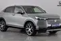 2025 Honda HR-V 1.5 eHEV Advance 5dr CVT