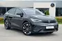 2023 Volkswagen ID.5 128kW Tech Pro 77kWh 5dr Auto