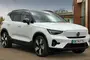2024 Volvo Ex40 185kW Extended Range Ultra 78kWh 5dr Auto