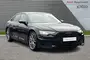 2021 Audi A6 40 TDI Black Edition 4dr S Tronic