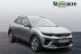 2026 Kia Stonic 1.0T GDi 48V 98 GT-Line S 5dr
