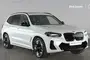 2023 BMW iX3 210kW M Sport Pro 80kWh 5dr Auto
