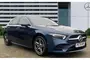 2020 Mercedes-Benz A-Class A250e AMG Line Premium Plus 5dr Auto