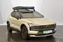 2025 Volvo EX30 315kW TM Perf Cross Country Ultra 69kWh 5dr Auto