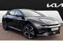 2023 Kia EV6 236kW GT Line S 77.4kWh 5dr AWD Auto