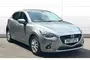 2017 Mazda 2 1.5 75 SE-L 5dr