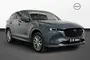 2023 Mazda CX-5 2.0 e-Skyactiv G MHEV Takumi 5dr Auto