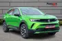 2024 Vauxhall Mokka e 100kW Design 50kWh 5dr Auto