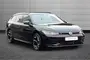 2025 Volkswagen Passat Estate 1.5 TSI eHybrid R-Line 5dr DSG