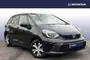 2025 Honda Jazz 1.5 i-MMD Hybrid Elegance 5dr eCVT