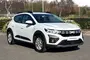 2024 Dacia Sandero Stepway 1.0 TCe Bi-Fuel Expression 5dr