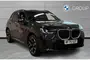 2025 BMW X3 20 xDrive M Sport 5dr Step Auto