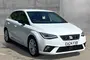 2024 SEAT Ibiza 1.0 TSI 115 FR 5dr