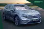 2024 Skoda Enyaq 210kW 85 Laurin + Klement 82kWh 5dr Auto