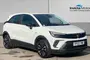 2023 Vauxhall Crossland 1.2 Turbo Design 5dr