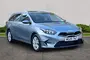 2025 Kia Ceed SW 1.5T GDi ISG 138 2 5dr
