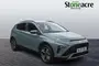 2023 Hyundai Bayon 1.0 TGDi 48V MHEV Premium 5dr