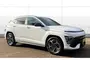2024 Hyundai Kona 1.0T N Line 5dr