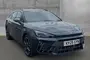 2025 Cupra Leon Estate 1.5 TSI 150 V1 5dr