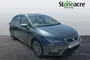 2019 SEAT Leon 1.5 TSI EVO 150 Xcellence Lux [EZ] 5dr