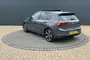 2026 Volkswagen Golf 1.5 eTSI 150 Match 5dr DSG